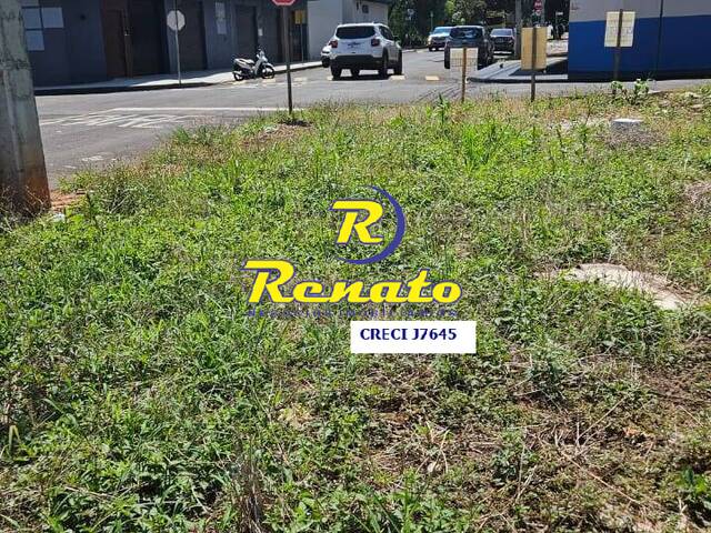 Terreno para Venda em Arapongas - 4