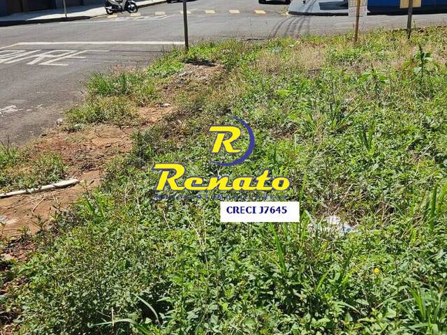 Terreno para Venda em Arapongas - 5