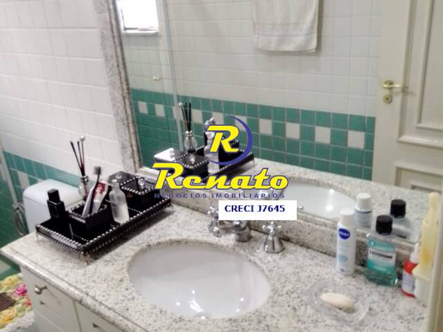 Apartamento para Venda em Arapongas - 5