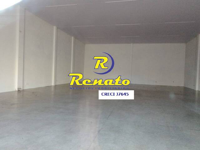 Sala para Locação em Arapongas - 4