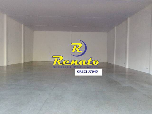 Sala para Locação em Arapongas - 5