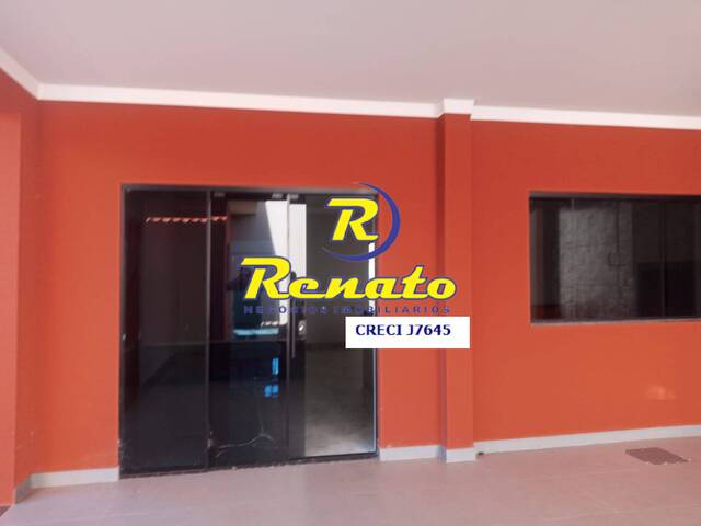 Casa para Venda em Sabáudia - 5