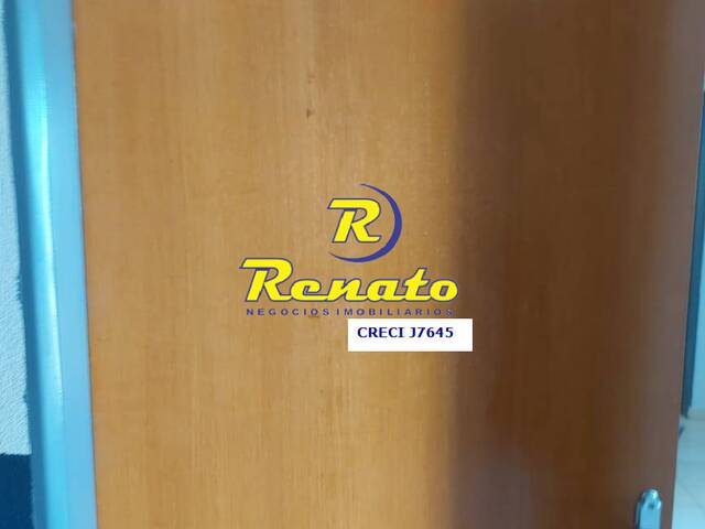 Apartamento para Venda em Arapongas - 4