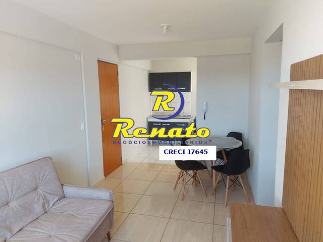 Apartamento para Venda em Arapongas - 5