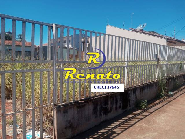 Terreno para Venda em Arapongas - 4