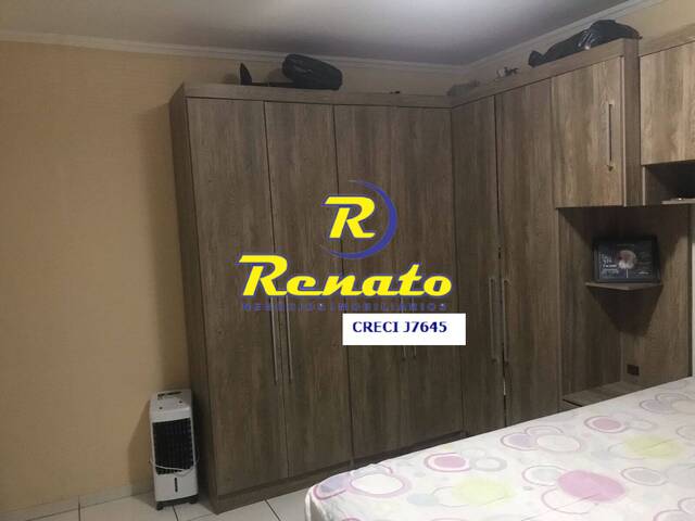 Apartamento para Venda em Arapongas - 4