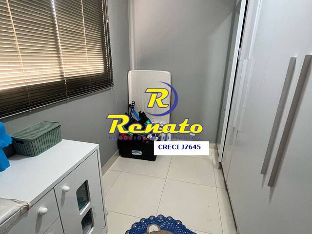Apartamento para Venda em Arapongas - 4