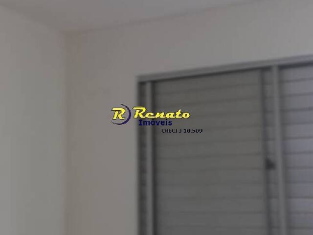 Apartamento para Locação em Arapongas - 4