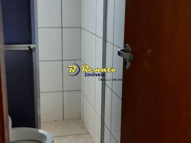 Apartamento para Locação em Arapongas - 5