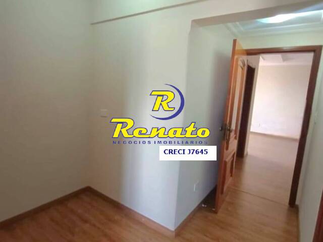 Apartamento para Venda em Arapongas - 4