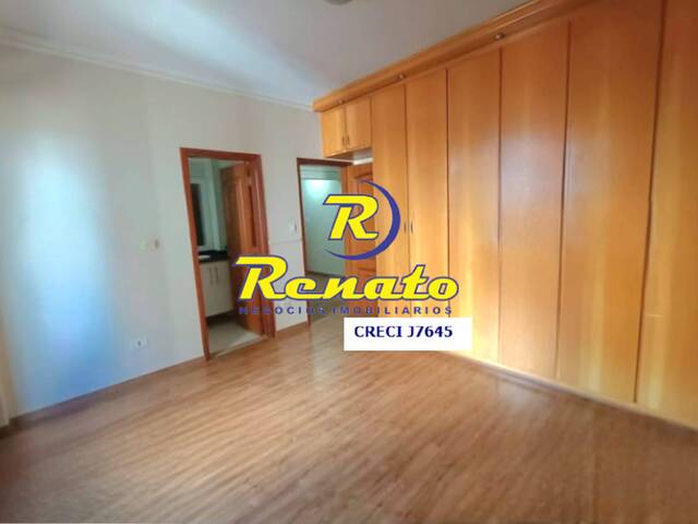 Apartamento para Venda em Arapongas - 5