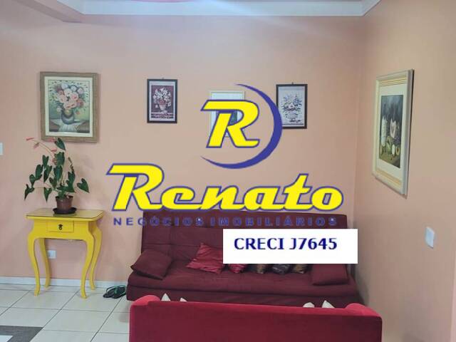 Apartamento para Venda em Arapongas - 5