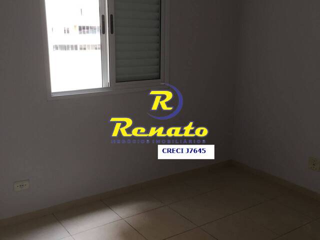 Apartamento para Venda em Arapongas - 4