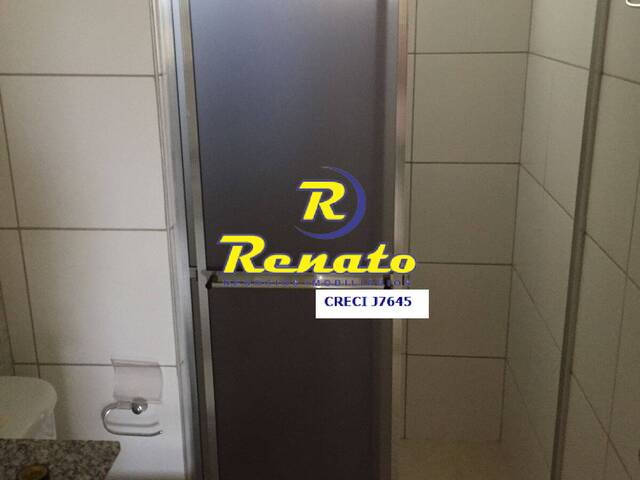 Apartamento para Venda em Arapongas - 5