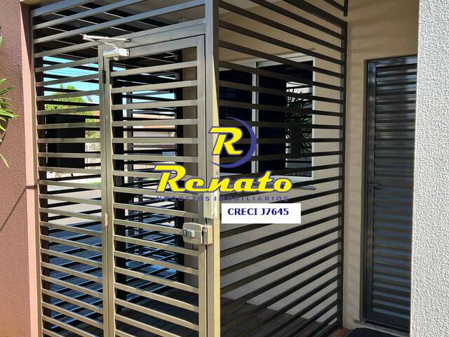 Apartamento para Venda em Arapongas - 5