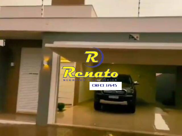 Venda em Conjunto Centauro - Arapongas