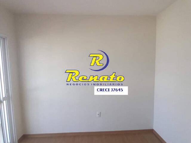 Apartamento para Venda em Arapongas - 4