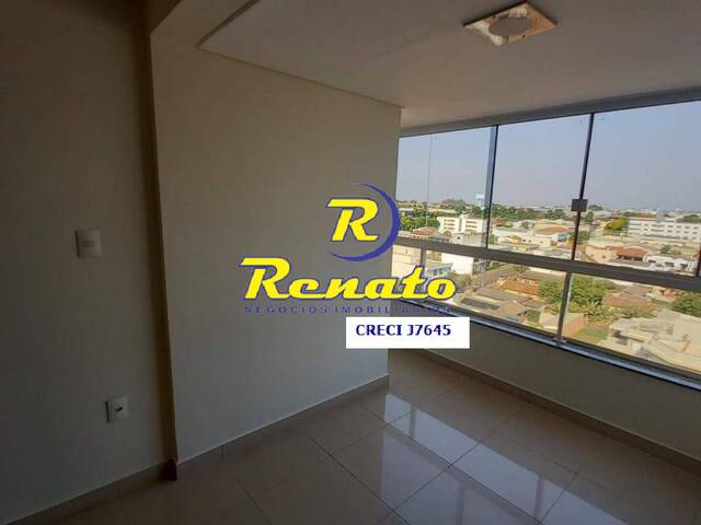 Apartamento para Venda em Arapongas - 5