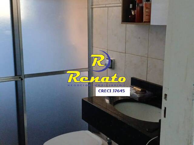 Apartamento para Venda em Arapongas - 4