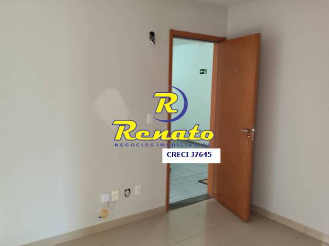 Apartamento para Venda em Arapongas - 5