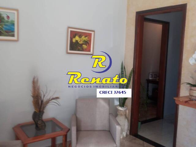 #6626 - Casa para Venda em Arapongas - PR - 3