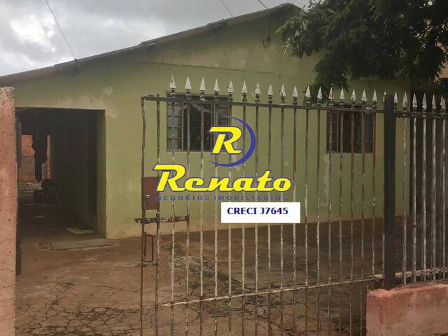 Casa para Venda em Arapongas - 5