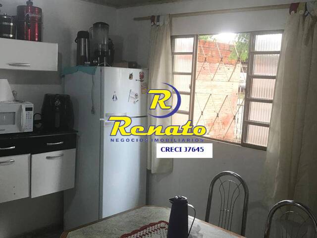Casa para Venda em Arapongas - 4