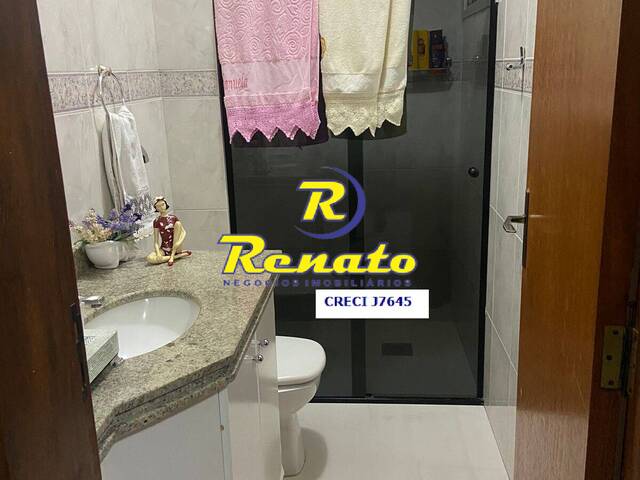 Apartamento para Venda em Arapongas - 5