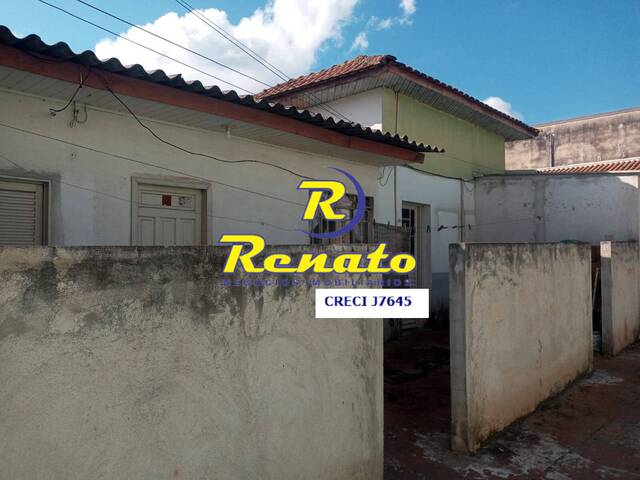 #6645 - Terreno para Venda em Arapongas - PR - 3