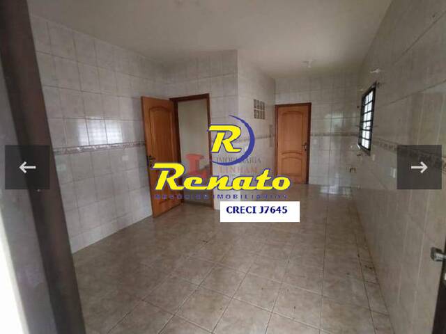 #6646 - Apartamento para Venda em Arapongas - PR - 3