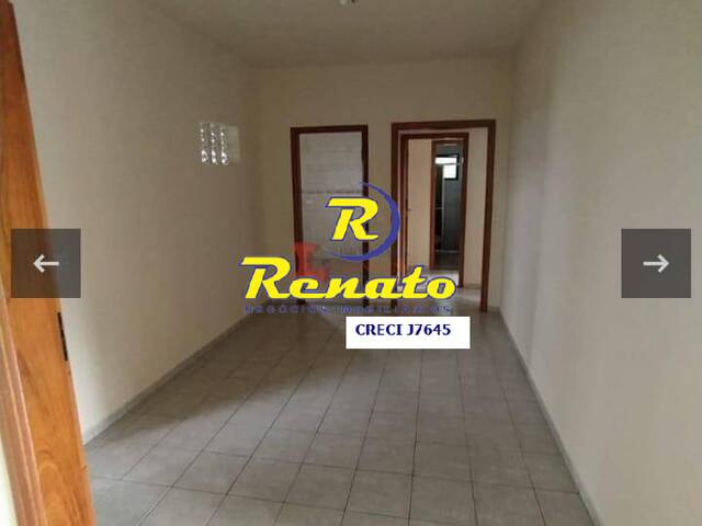 Apartamento para Venda em Arapongas - 4