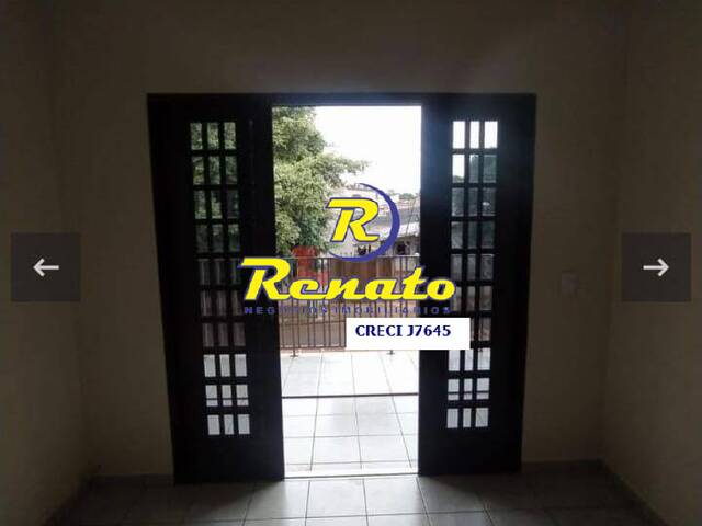 Apartamento para Venda em Arapongas - 5