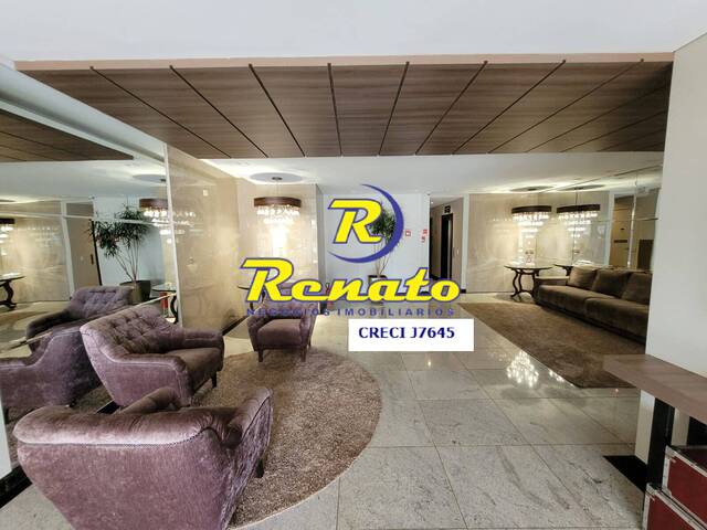Apartamento para Venda em Arapongas - 5