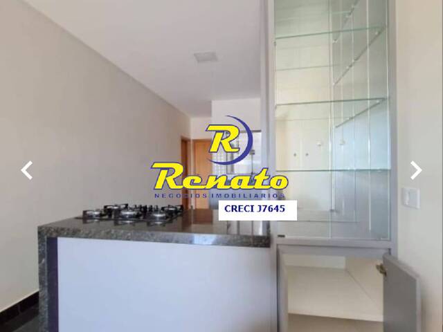 #6648 - Casa para Venda em Arapongas - PR - 2