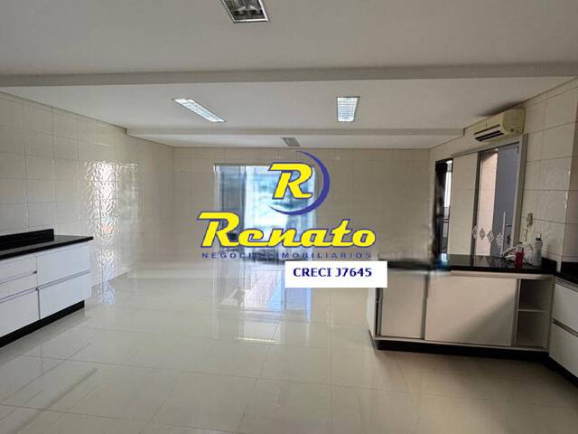#6649 - Sobrado para Venda em Arapongas - PR - 3