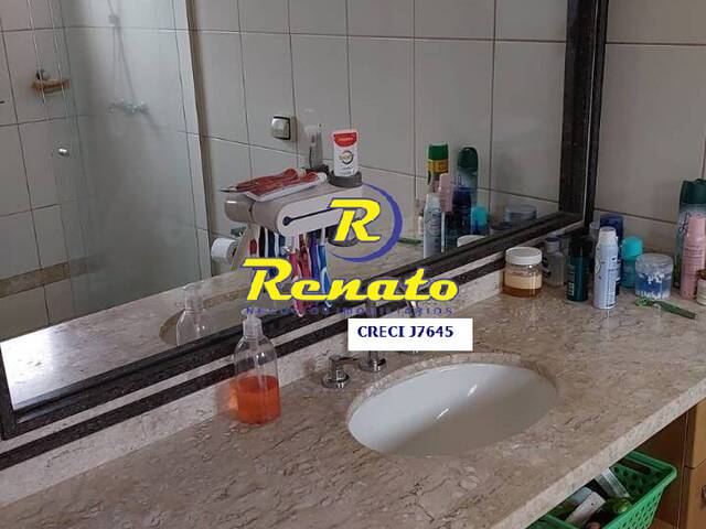 #6662 - Casa para Venda em Arapongas - PR - 2