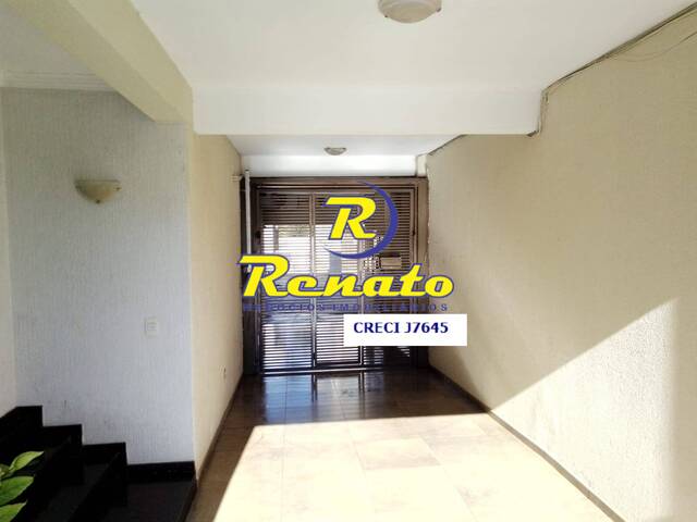 #6676 - Apartamento para Locação em Arapongas - PR - 3