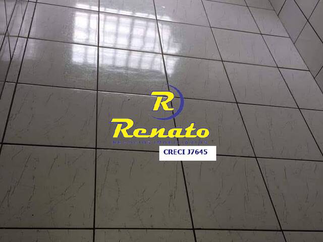 Apartamento para Venda em Arapongas - 4