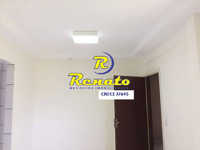 Apartamento para Venda em Arapongas - 5