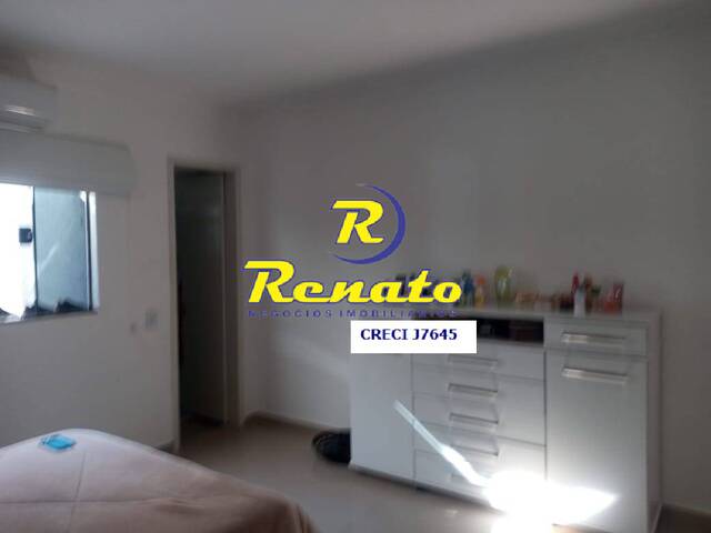 #6690 - Casa para Venda em Arapongas - PR - 3