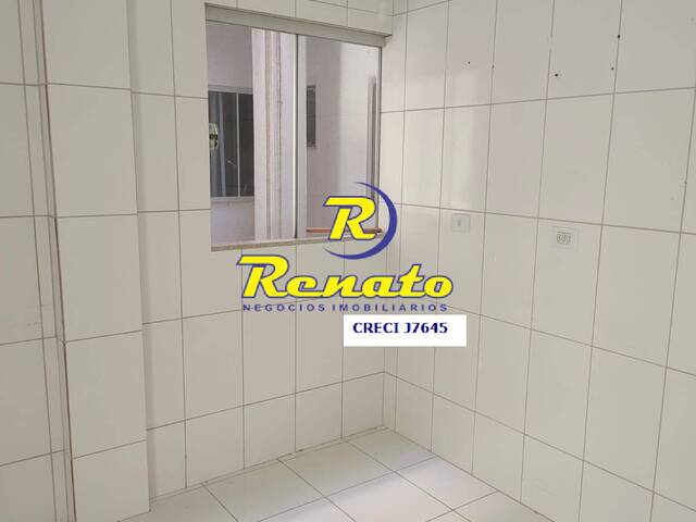 Apartamento para Venda em Arapongas - 5