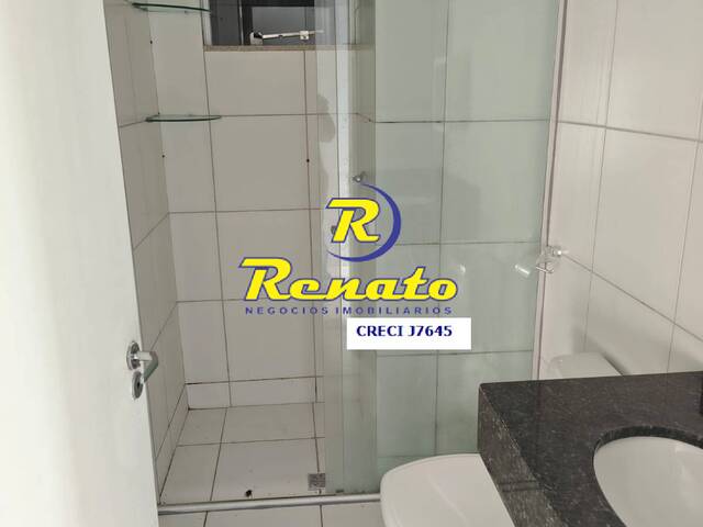 Apartamento para Venda em Arapongas - 4