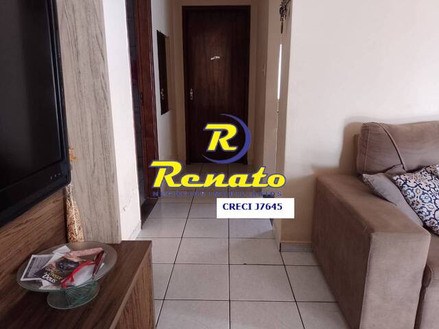 #6714 - Casa para Venda em Arapongas - PR - 2