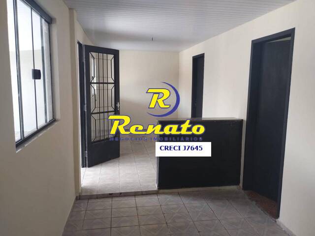 Casa para Venda em Arapongas - 4