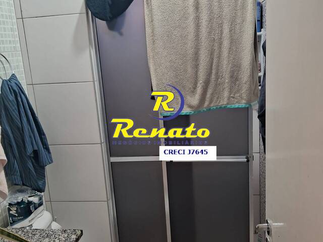 Apartamento para Venda em Arapongas - 4