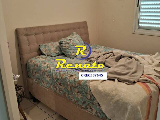 Apartamento para Venda em Arapongas - 5