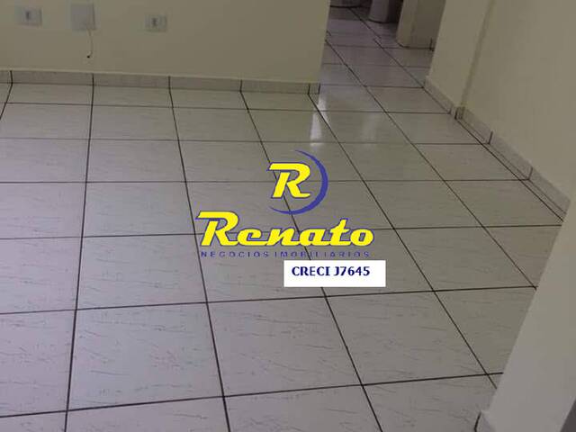 Apartamento para Venda em Arapongas - 5