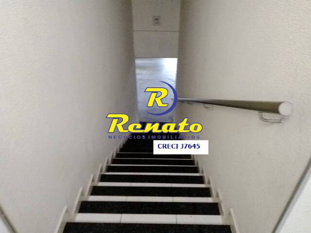 #6740 - Apartamento para Locação em Arapongas - PR - 2