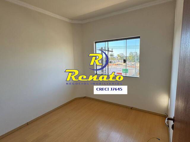 #6744 - Apartamento para Locação em Arapongas - PR - 3