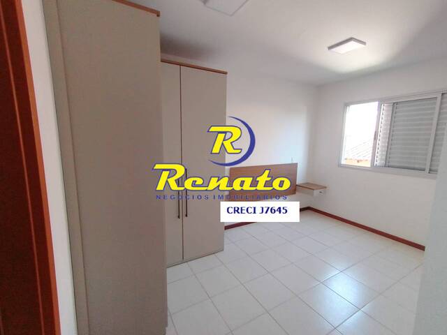 #6755 - Apartamento para Locação em Arapongas - PR - 3